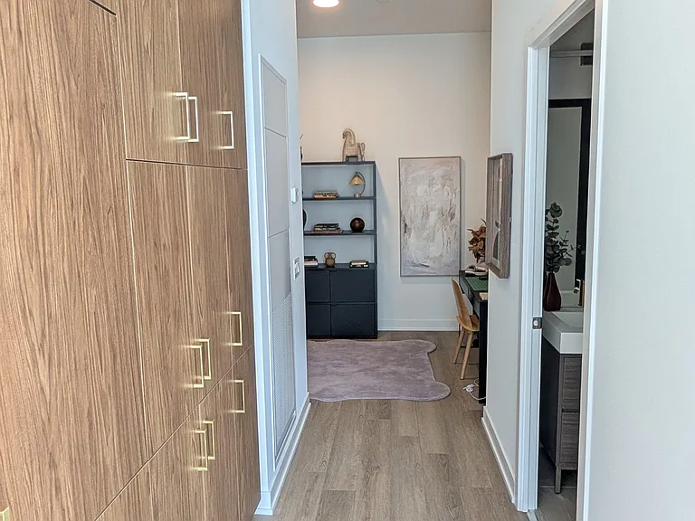9 Tecumseth St #Penthouse 21 — Photo 16