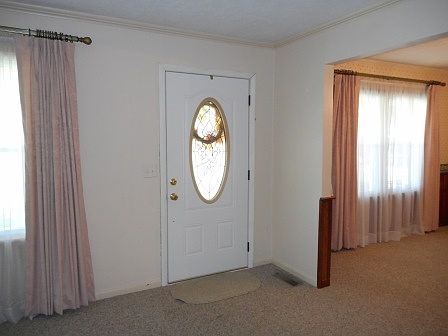 5th image of 2185 Brent Dr