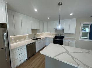 416 Turner Ter #6, San Mateo, CA 94401