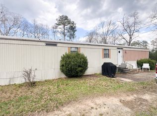 3091 Main St, Millbrook, AL 36054