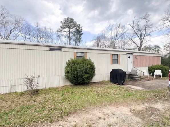 3091 Main St, Millbrook, AL 36054