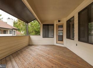 9878 Hellingly Pl #115, Gaithersburg, MD 20886