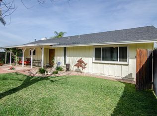4836 Skyline Ter, Jurupa Valley, CA 92509