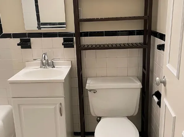 3601 Wisconsin Ave NW APT 409, Washington, DC 20016