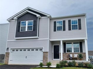 2237 Ben Jon Rd, Easton, PA 18040