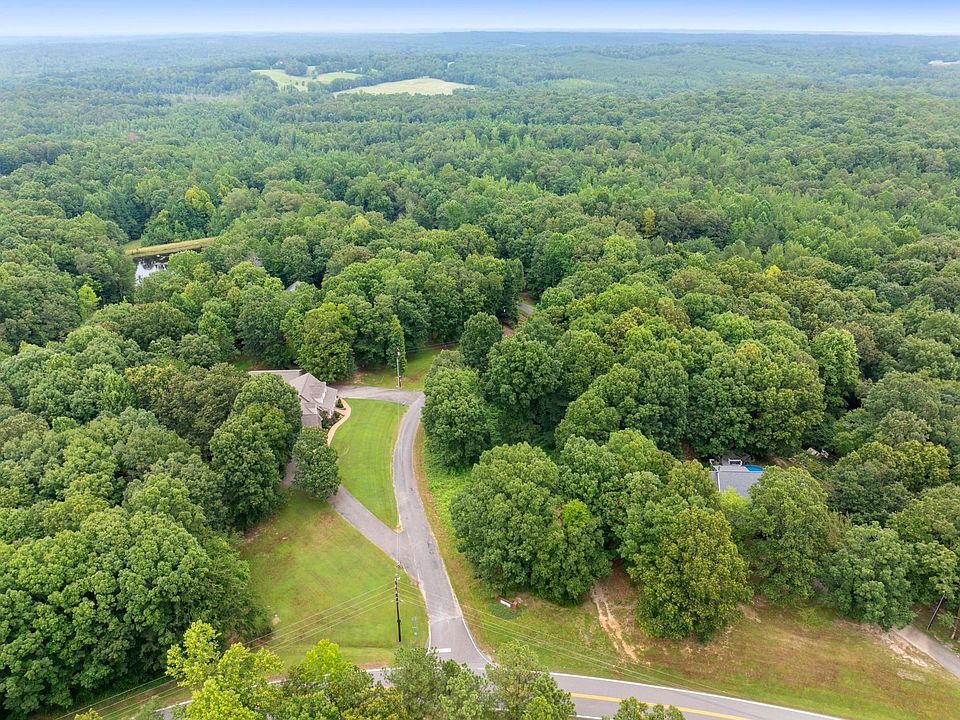 1st image of 5 Jason Hollow Rd Lot 5