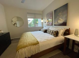 4120 E Alameda Ave #133, Denver, CO 80246