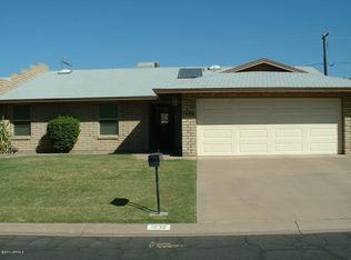 1232 E Royal Palm Cir, Phoenix, AZ 85020