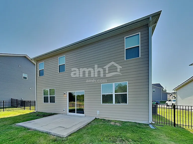 4032 Birchfield Pl — Photo 26