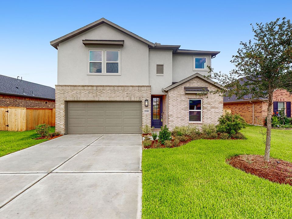 1st image of 2310 Vanessa Cay Ln