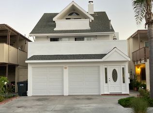 5215 River Ave UNIT A, Newport Beach, CA 92663