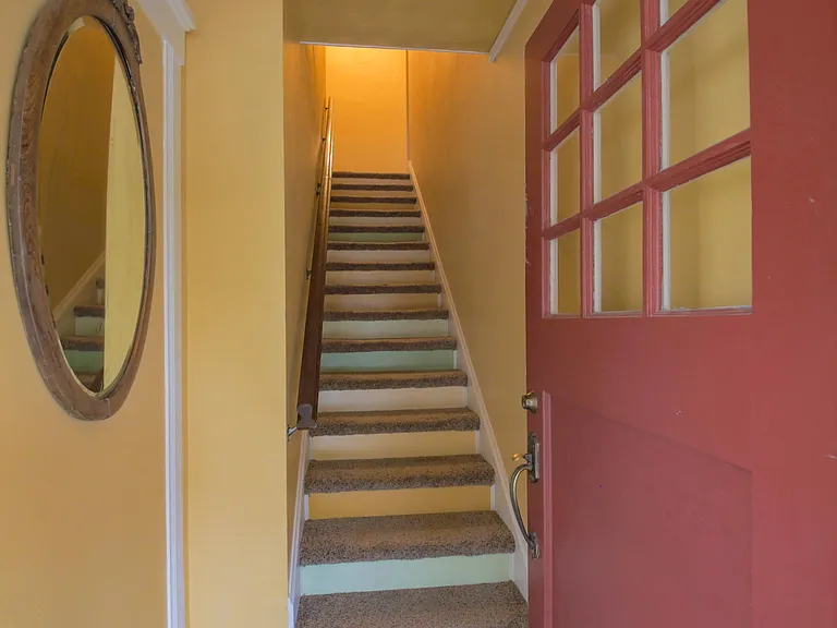 1326 Clark St #1 — Photo 29