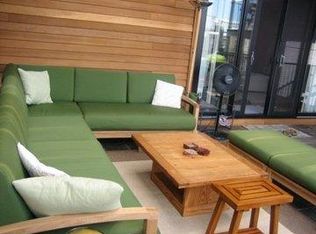 223 Clinton St #401, Hoboken, NJ 07030