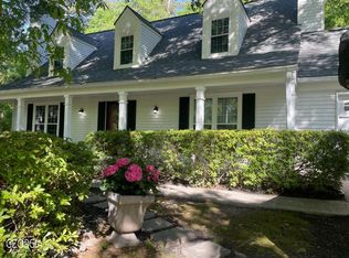 5955 Exeter Cir, Norcross, GA 30071