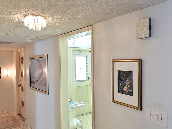 2nd image of 2800 N Palm Aire Dr APT 301