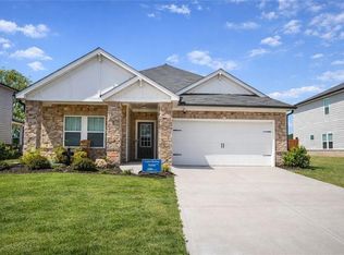 842 Milo Bay St, Loganville, GA 30052