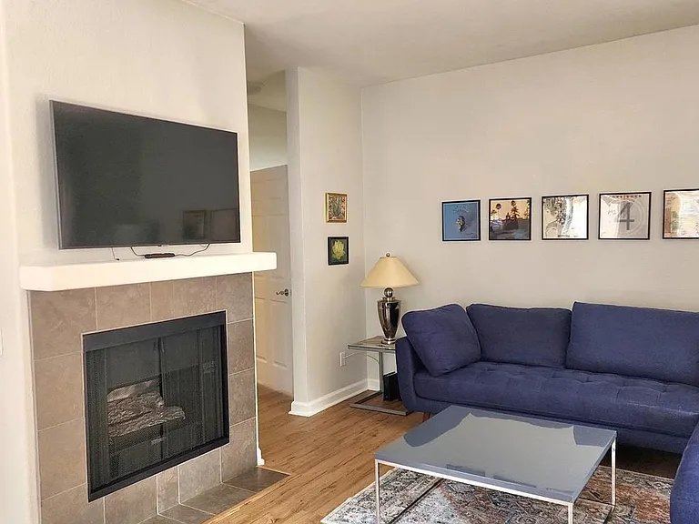 10880 Sabre Hill Dr #298 — Photo 12