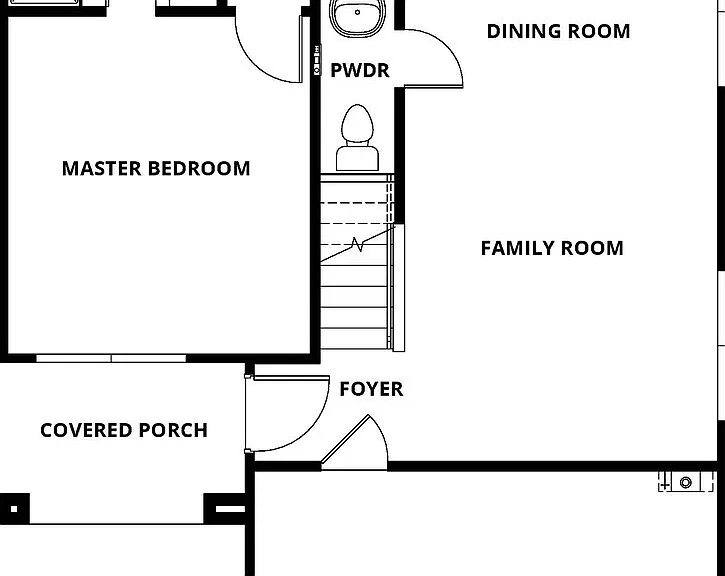 710 Princeton Hts — Photo 4