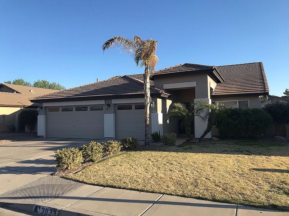 1st image of 3833 E Remington Dr