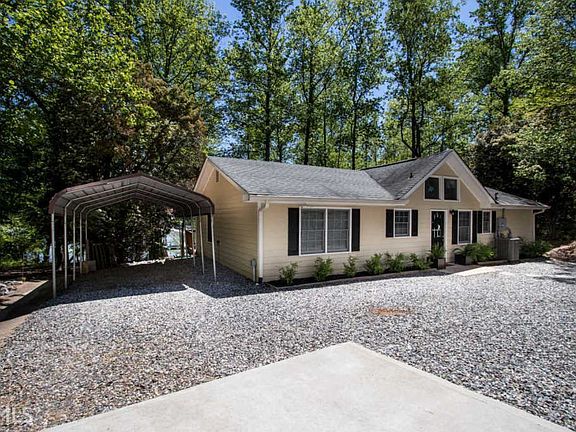 4th image of 180 Longview Dr