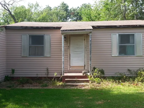 816 13th Ave N, Texas City, TX 77590