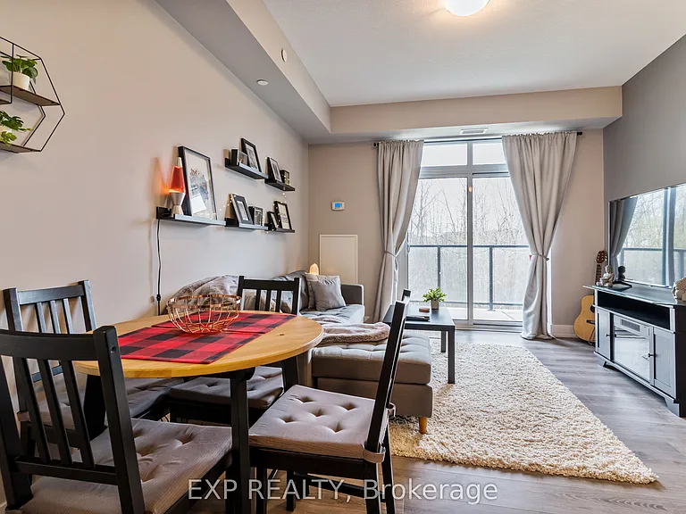 125 Shoreview Pl #217 — Photo 8