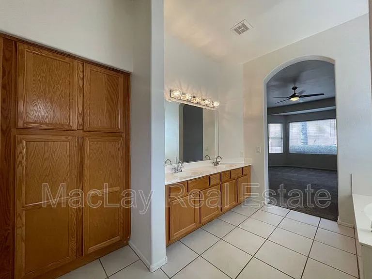 3820 S Barberry Pl — Photo 9