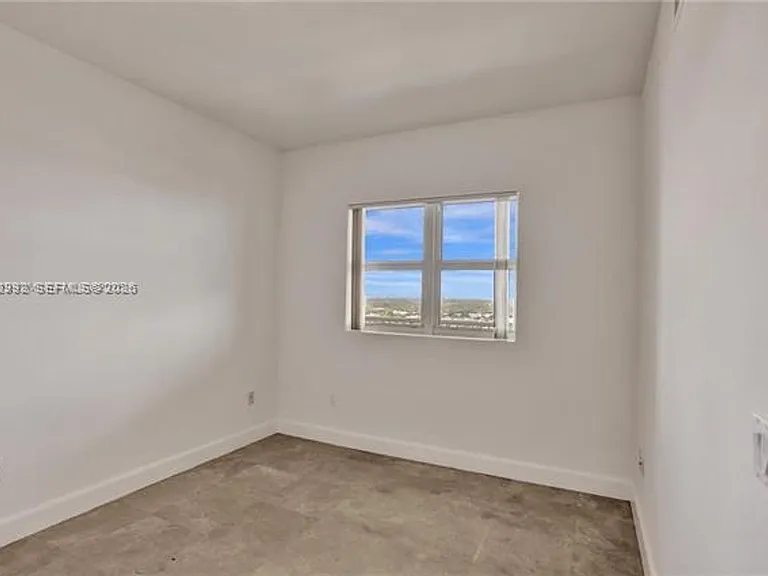 15051 Royal Oaks Ln #CU-2603 — Photo 8