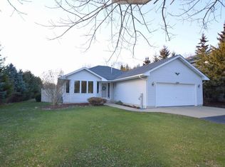 9940 28th Ave, Pleasant Prairie, WI 53158
