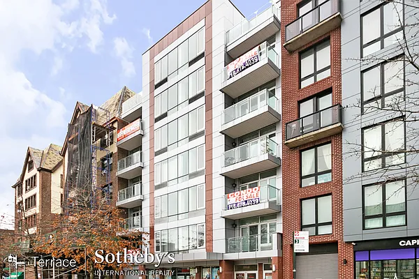 Rented by Terrace Sotheby's International Realty | media 13