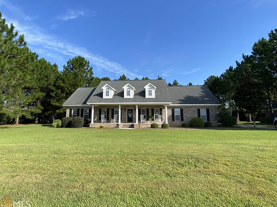 1st image of 1009 Johnson Dr
