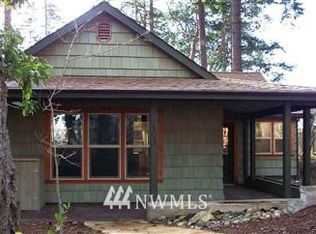 1503 W St, Pt Townsend, WA 98368