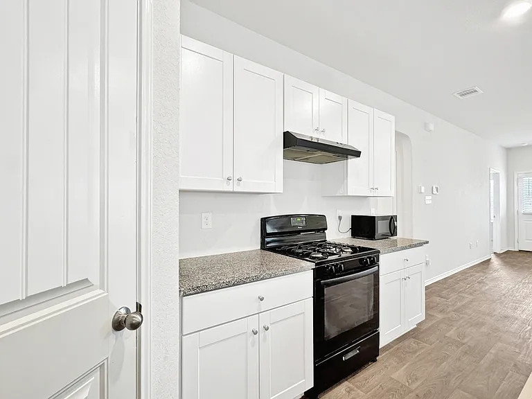 11826 Mulberry Crk — Photo 11