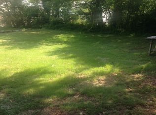 Clay Street, Lynchburg, VA 24504