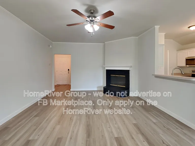 10416 Aransas Dr — Photo 2