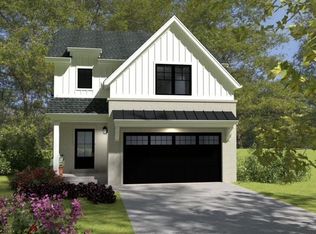 2343 Saint Clair Ave, Saint Louis, MO 63144