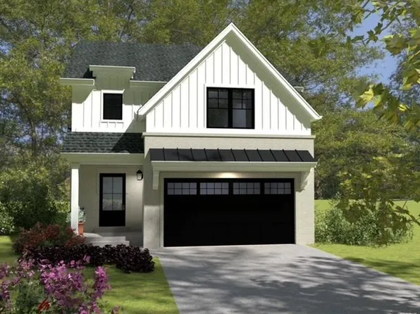 2343 Saint Clair Ave, Saint Louis, MO 63144