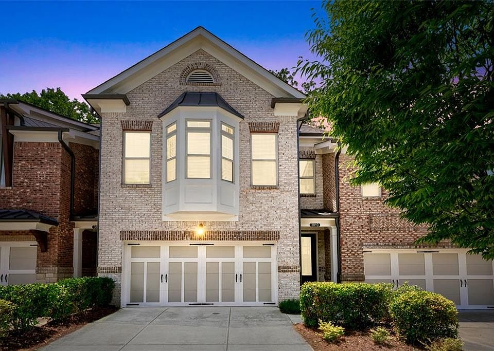1st image of 3810 Glenview Club Ln