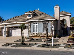 1431 W Avola Ave, Santa Maria, CA 93458