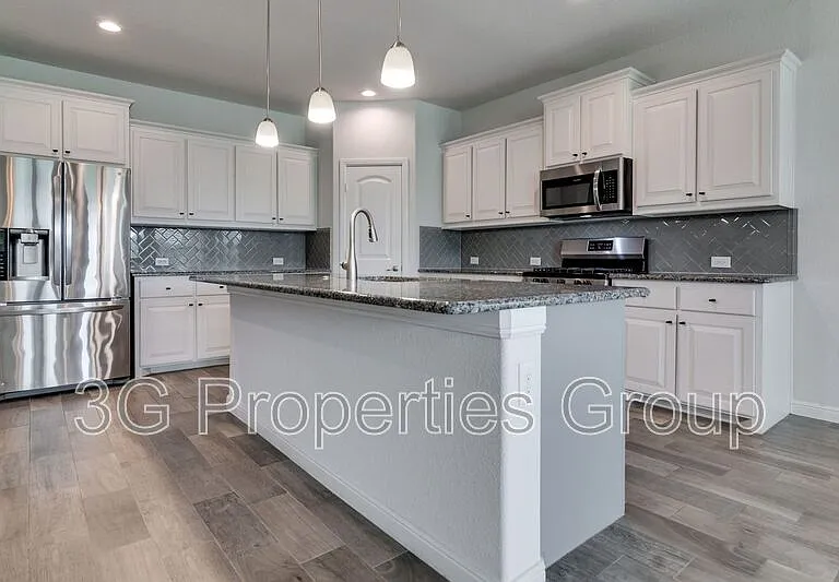 15908 Back 9 Rd — Photo 12