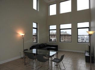 149 Steuben St, Jersey City, NJ 07302
