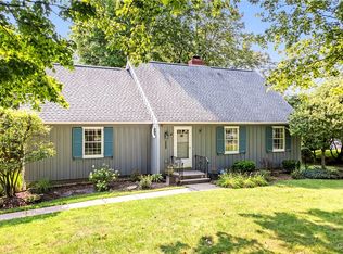 3909 Highland Ave, Skaneateles, NY 13152