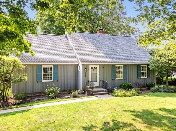 3909 Highland Ave, Skaneateles, NY 13152