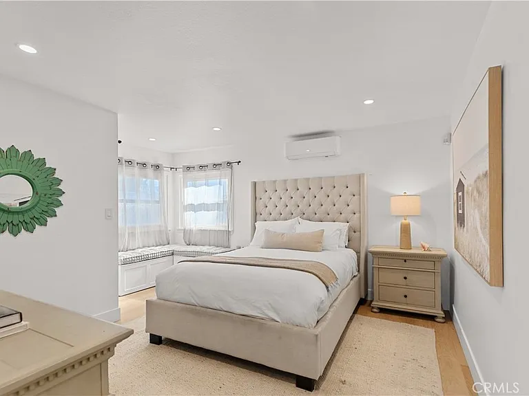 739 Manzanita Dr — Photo 20