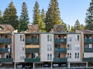 155 Sharene Ln APT 111, Walnut Creek, CA 94596