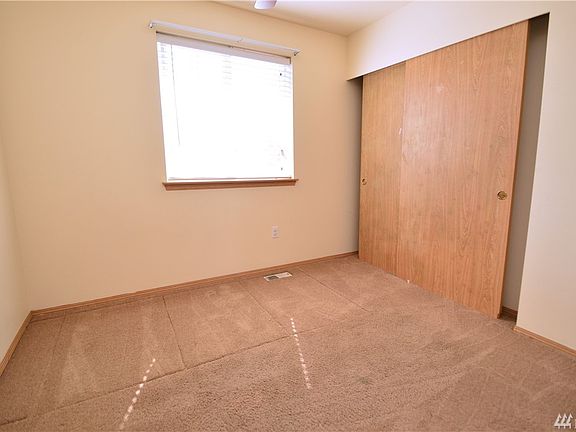 3rd image of 18710 12th Avenue Ct E