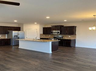 3081 Pepperhill Dr, Grovetown, GA 30813