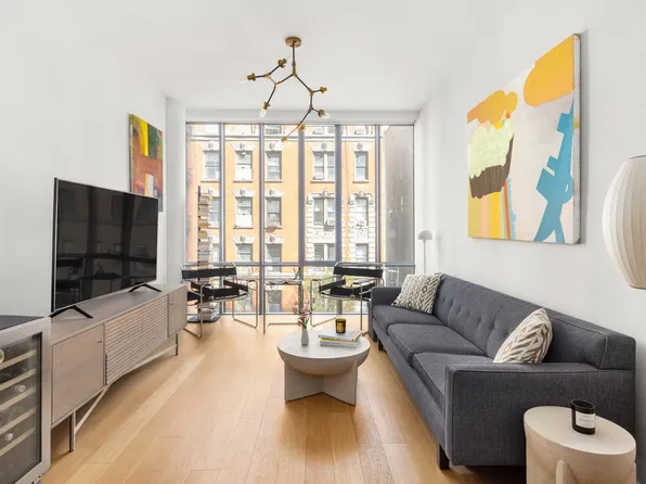 565 Broome Street image 1 of 15