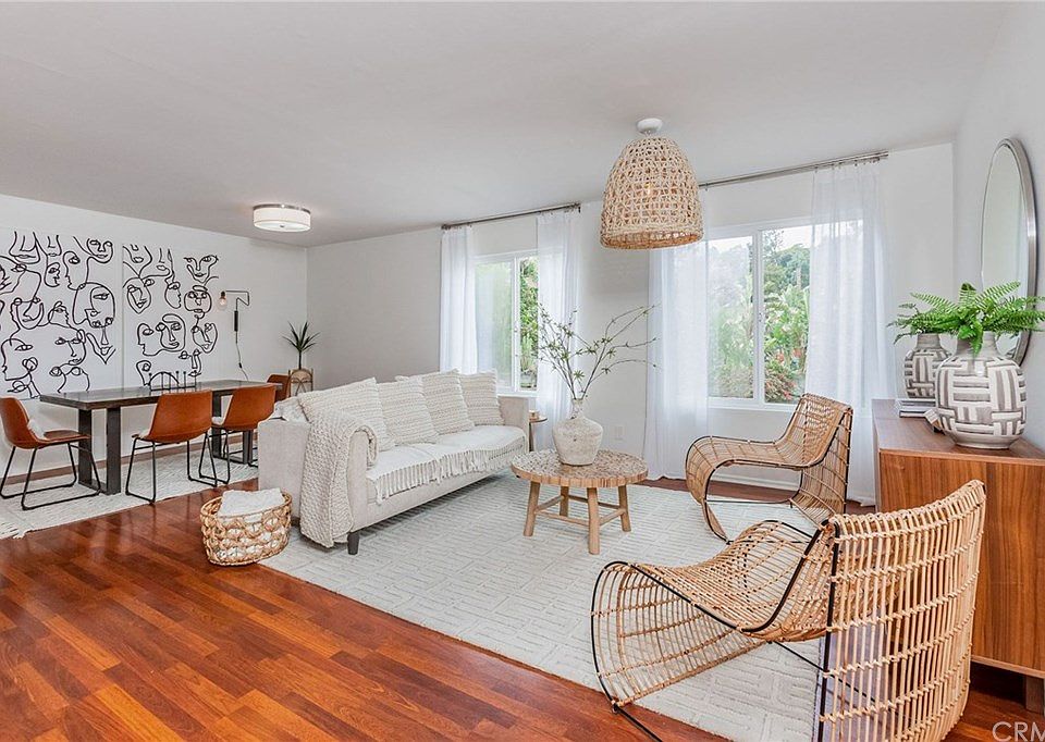 1st image of 2344 Fletcher Dr APT 311