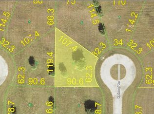 25 Redwood Ter #5, Placida, FL 33946